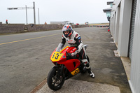 7th-March-2020;Anglesey-Race-Circuit;No-Limits-Track-Day;anglesey-no-limits-trackday;anglesey-photographs;anglesey-trackday-photographs;enduro-digital-images;event-digital-images;eventdigitalimages;no-limits-trackdays;peter-wileman-photography;racing-digital-images;trac-mon;trackday-digital-images;trackday-photos;ty-croes